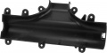 Housing Part - 11029777 Housing Part [Bosch Siemens]